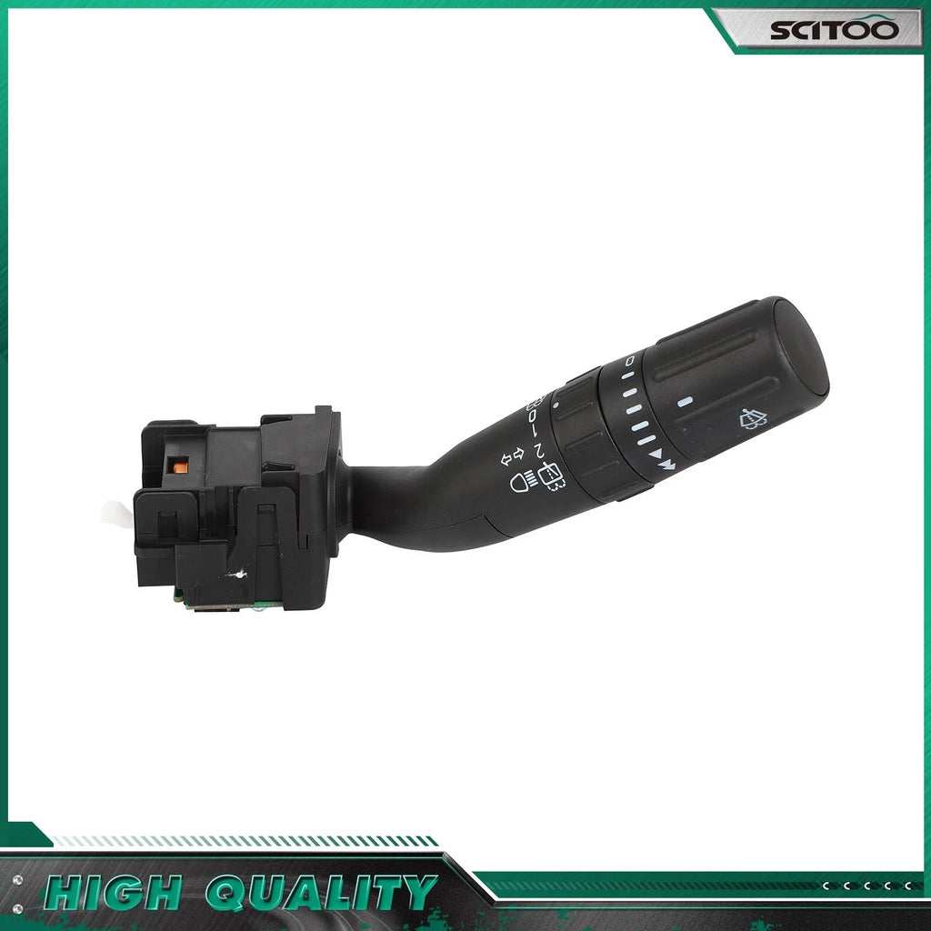 Turn Signal Switch for Ford Flex (2015–2019)