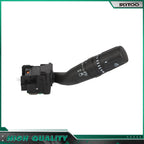 Turn Signal Switch for Ford Flex (2015–2019)