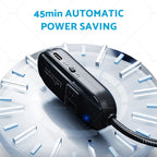 Wireless Microphone Headset 2.4G for Pro Audio Voice Teaching