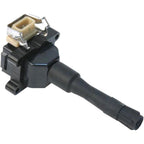 Ignition Coils for BMW 3 Series, 5 Series, 7 Series