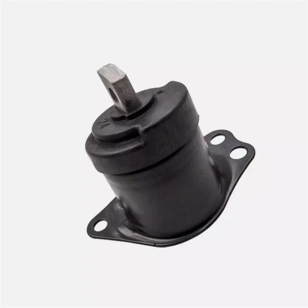 Engine Torque Strut Mount for Honda Accord, Acura TLX (2014-2023)