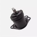 Engine Torque Strut Mount for Honda Accord, Acura TLX (2014-2023)
