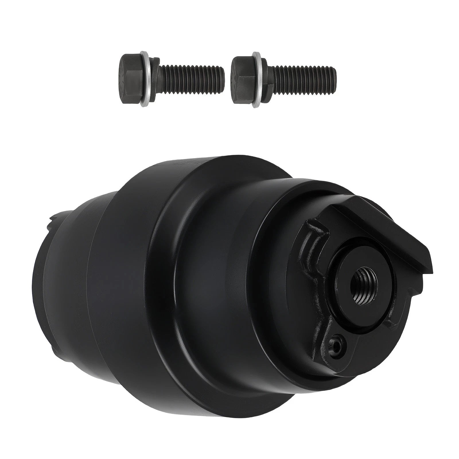 Bottom Roller Assembly for Hitachi EX40-2 EX45-2 (4357785, AT251282)