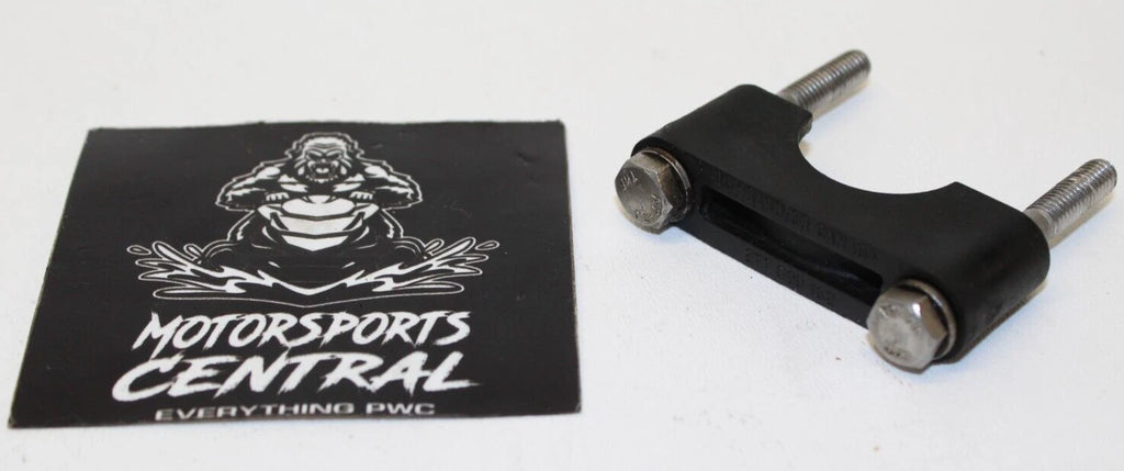 Steering Thrust Support Clamp for Sea Doo XP GTX GTI GSX (OEM 277000162)
