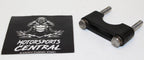 Steering Thrust Support Clamp for Sea Doo XP GTX GTI GSX (OEM 277000162)