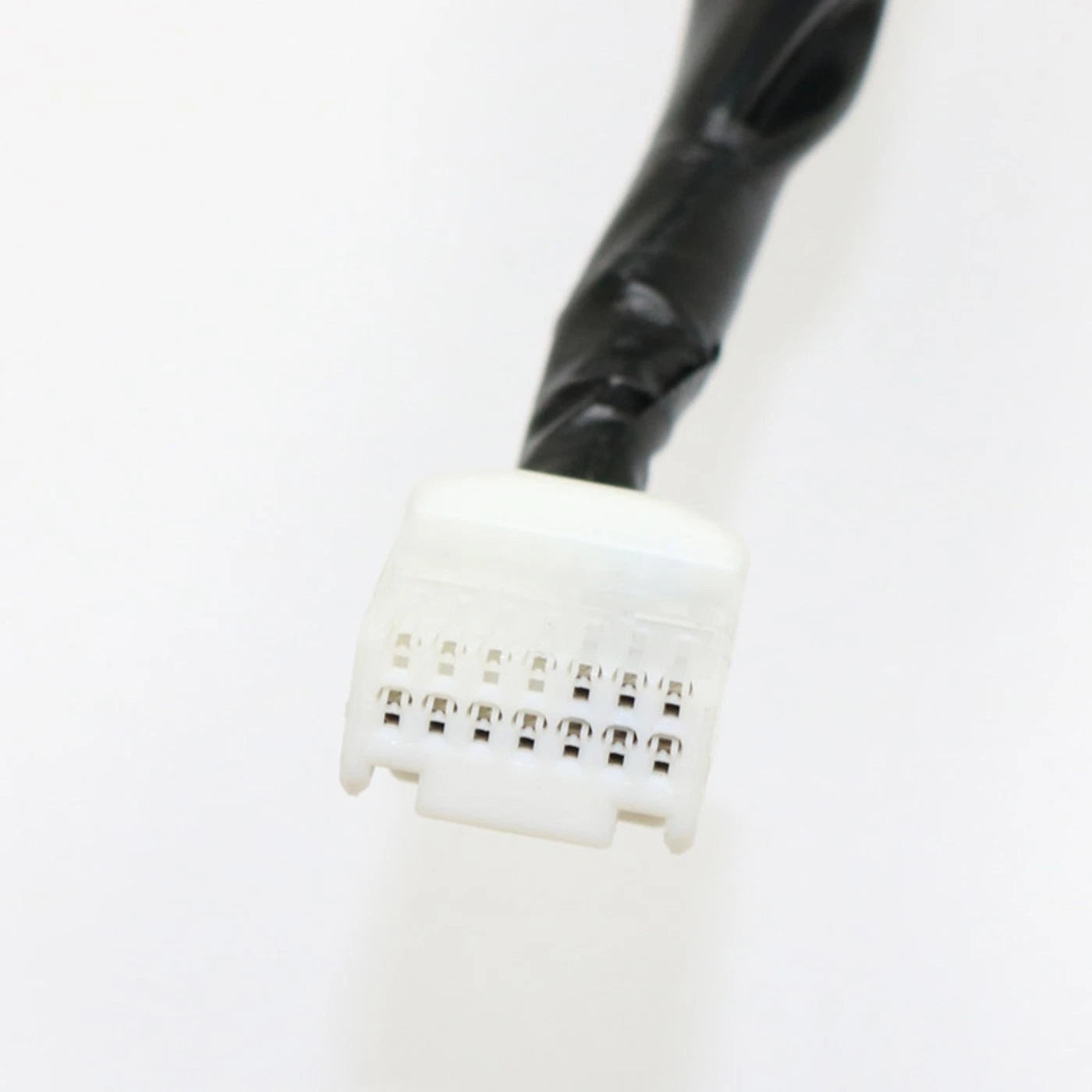 Power Mirror for Toyota Avalon (2013–2018) Passenger Side Heated Memory