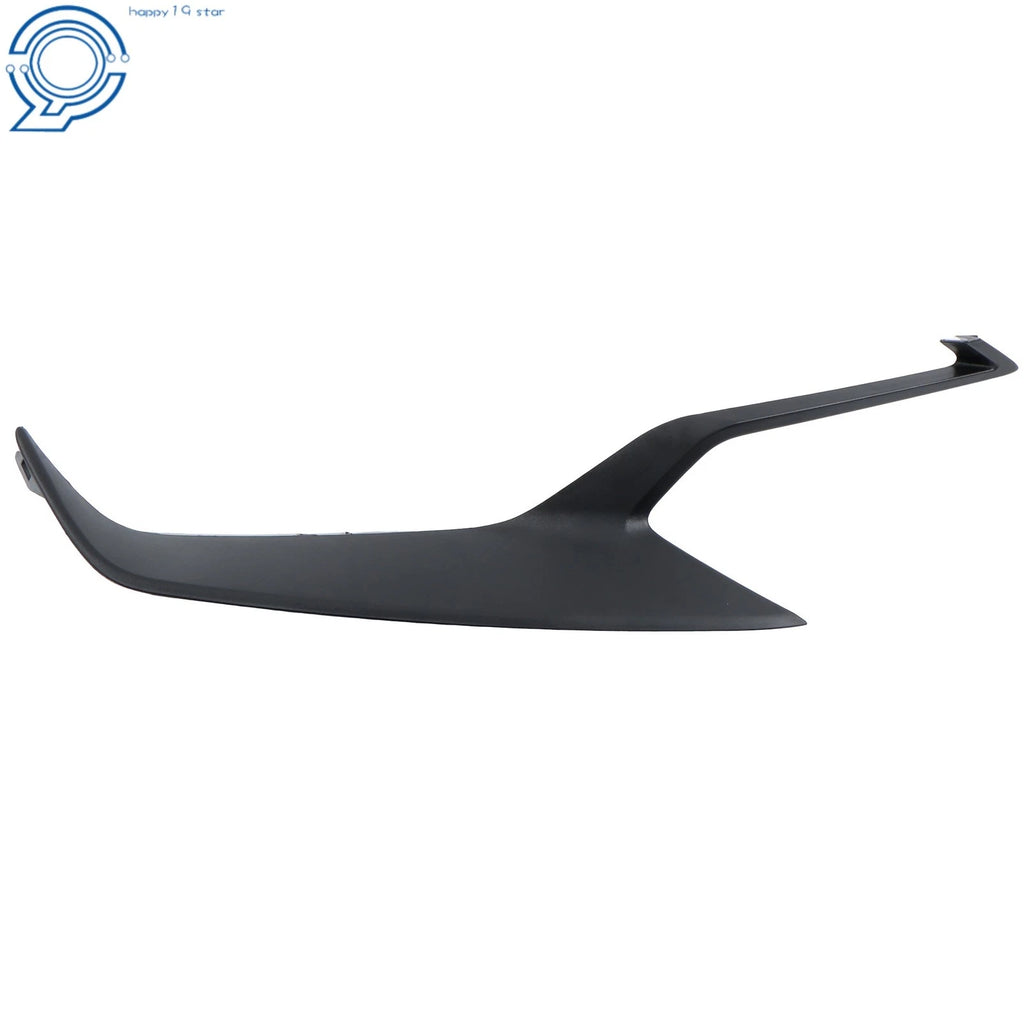 Front Bumper Grille Bezel for Chevrolet Camaro (2019–2024) 84112276