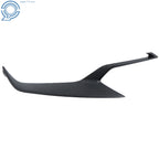Front Bumper Grille Bezel for Chevrolet Camaro (2019–2024) 84112276