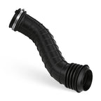 Inlet Clutch Duct with Clamp for Polaris RZR XP / XP 4 Turbo (2016–2018)