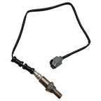 Oxygen Sensor for Acura TSX 2.4L L4 (2004–2008) 250-54022