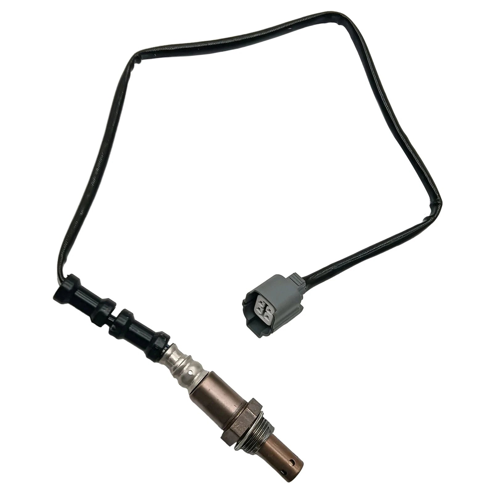 Oxygen Sensor for Acura TSX 2.4L L4 (2004–2008) 250-54022