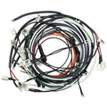 Wiring Harness for John Deere (JDS3828)
