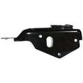Set of 2 Hood Hinges for Chevy Suburban Yukon GMC