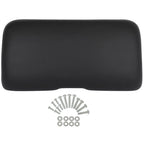 Front Seat Cushion for E-Z-GO RXV Golf Cart (2008–Current)