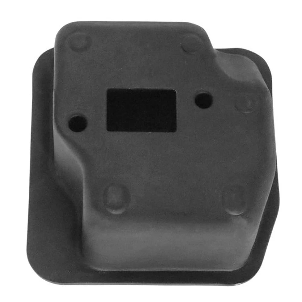 Exhaust Muffler Silencer for MS210 MS230 MS250 (Compatible)