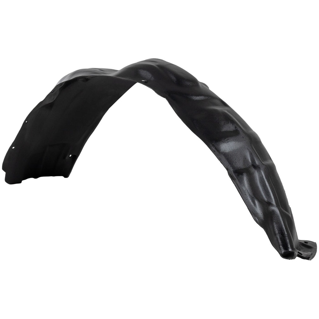 Fender Liner for Lexus ES330 (2004–2006) Front Passenger Side