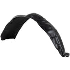 Fender Liner for Lexus ES330 (2004–2006) Front Passenger Side