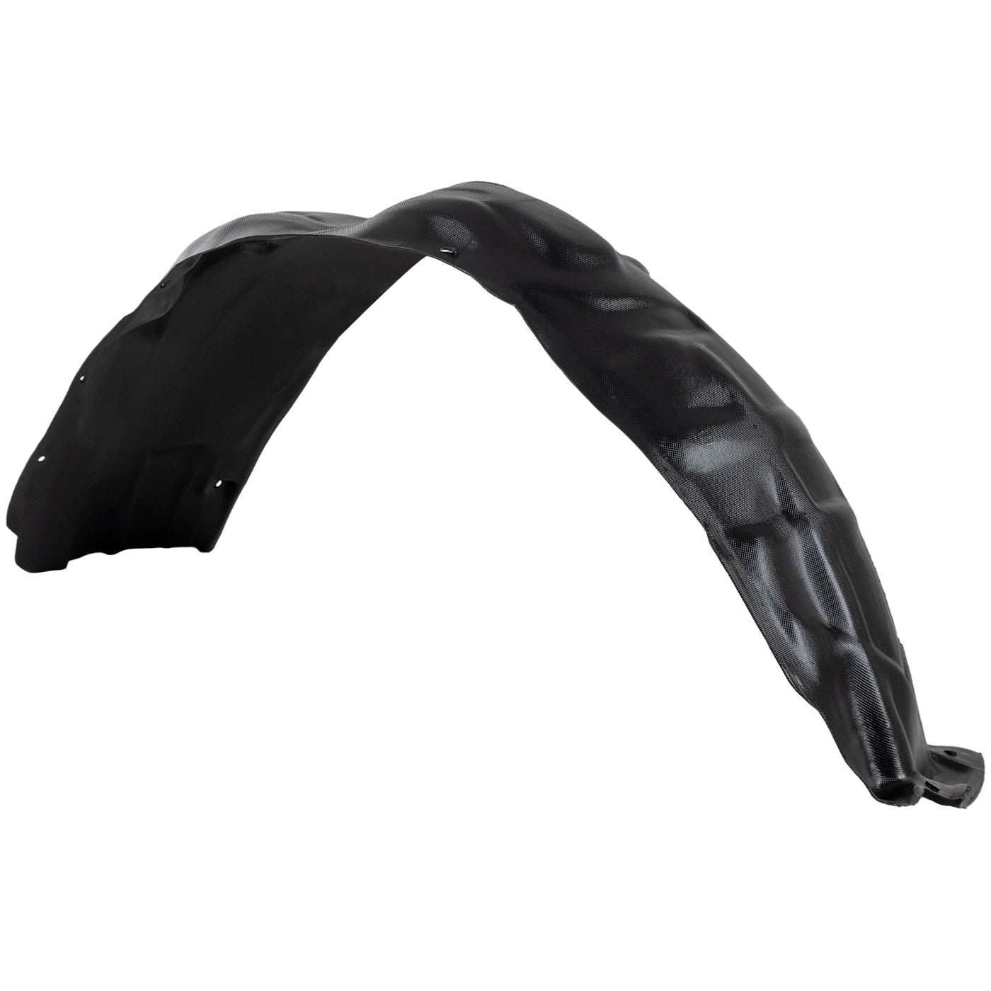 Fender Liner for Lexus ES330 (2004–2006) Front Passenger Side
