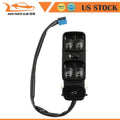 Window Switch for Mercedes-Benz C230 C240 C280 C320