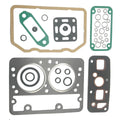 Decarb Gasket Kit for Volvo Penta MD7 Marine Engine (876431)