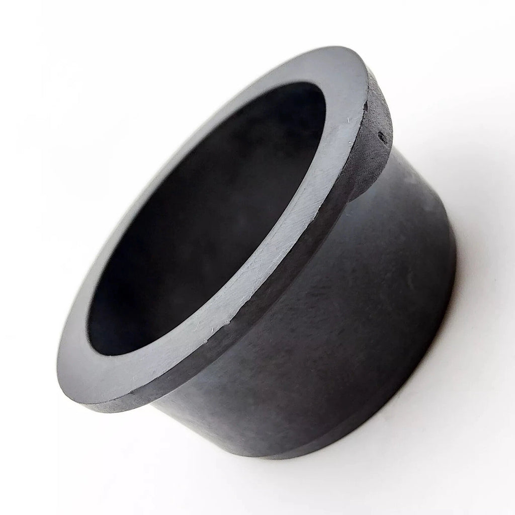 Steering Arm Lower Bushing for Volvo Penta (RO: 853496)