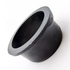 Steering Arm Lower Bushing for Volvo Penta (RO: 853496)