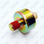 Knock Sensor Switch Sender for Mercruiser 454 7.4 502 8.2 (8M0077616 805544T)