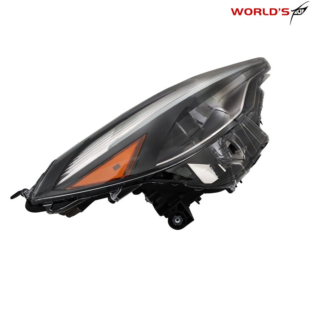 Full LED Headlight for Toyota Corolla Cross (2022–2023)