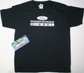 Powerstroke T-Shirt for Ford (Youth)