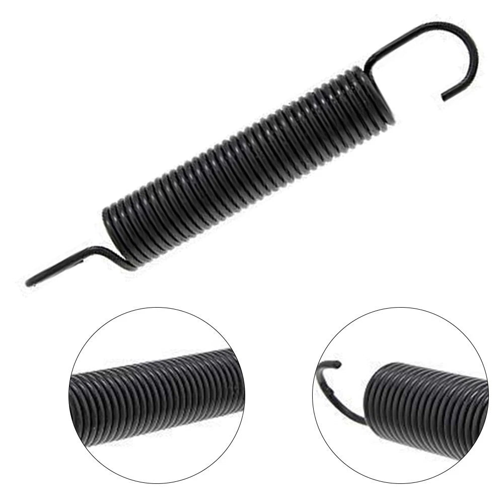 2X Extension Spring M155068 for X300 X310 X320 X340 X360 X540 (Fits)