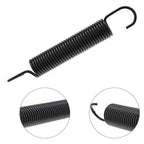 2X Extension Spring M155068 for X300 X310 X320 X340 X360 X540 (Fits)