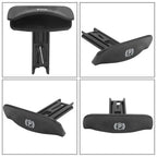 Release Handle Handbrake Lever ABS Accessory Parking Brake