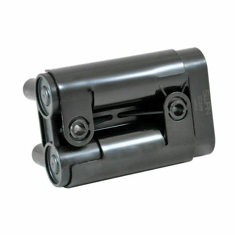 Ignition Coil for Great Wall SA220 V240 X240 2.2L 2.4L (2006-2010)