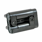 Ignition Coil for Great Wall SA220 V240 X240 2.2L 2.4L (2006-2010)
