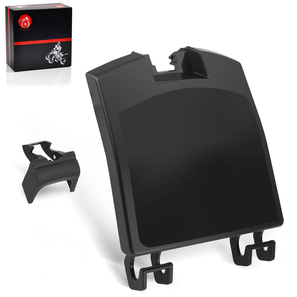 Glove Box Lid & Latch Assy for Yamaha VX1800 WaveRunner (2016–2020)