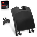 Glove Box Lid & Latch Assy for Yamaha VX1800 WaveRunner (2016–2020)