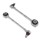 Set of 2 Front Control Arms for Mercedes E350 E550 CLS550 CLS400 (2010-2018)