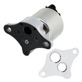 EGR Valve for Chevrolet Suburban C2500 K2500 GMC 7.4L 454 V8 (1995–1999) 17113713