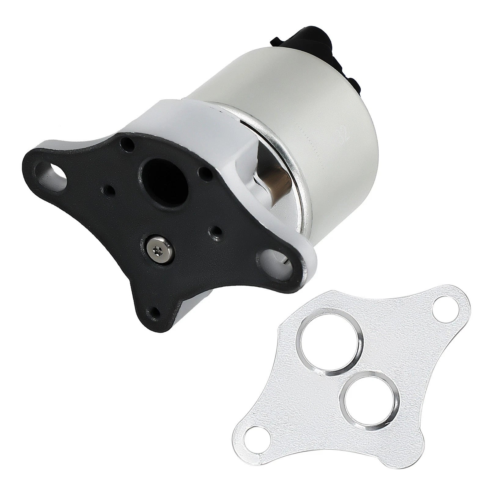 EGR Valve for Chevrolet Suburban C2500 K2500 GMC 7.4L 454 V8 (1995–1999) 17113713