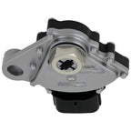 Neutral Safety Switch for Lexus GS350/GS460 (2007–2019)