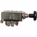 Headlight Switch for Universal (L5067)