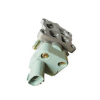 Idle Air Control Valve for Toyota Camry Celica MR2 (1990-1993)