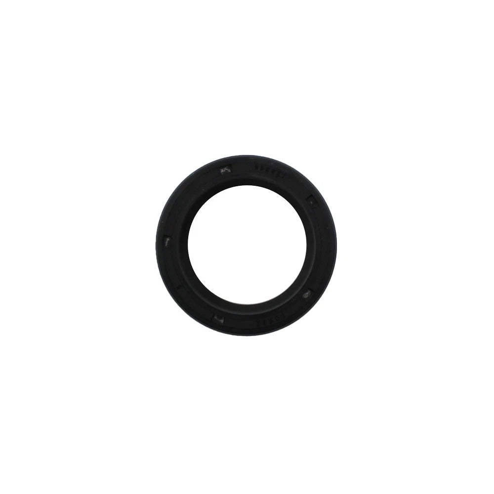 Oil Seal for A-VPH1413-AI PTO Input Shaft