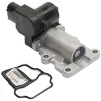 Idle Air Control Valve for Toyota Highlander RAV4 (2001–2004)