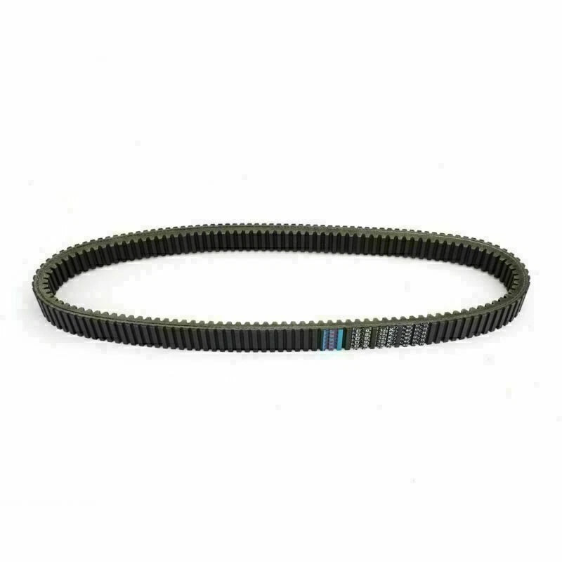 Primary Drive Clutch Belt 415045000 for Ski-Doo Grand Touring 600 1998