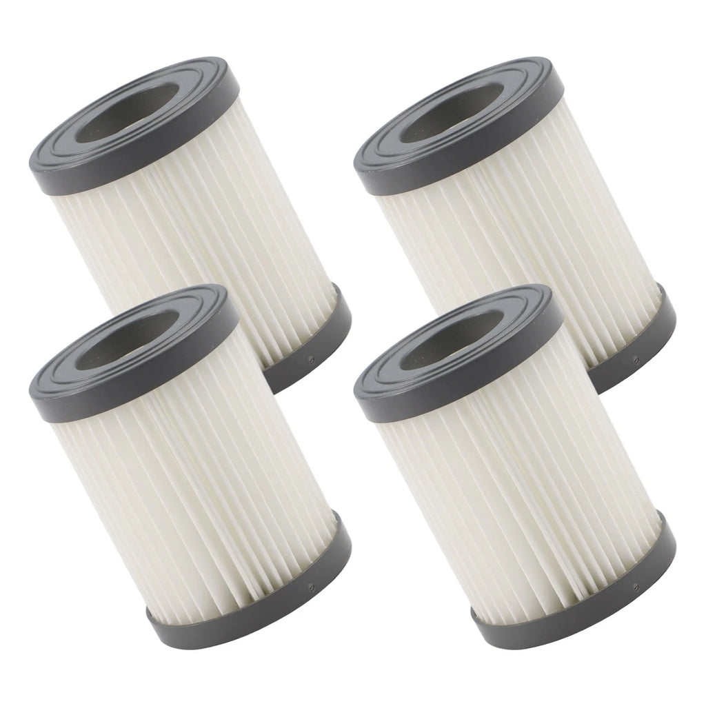 Filter Replacement for Lefant M320, M320G Robot Vacuums (2020–2023)