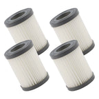Filter Replacement for Lefant M320, M320G Robot Vacuums (2020–2023)