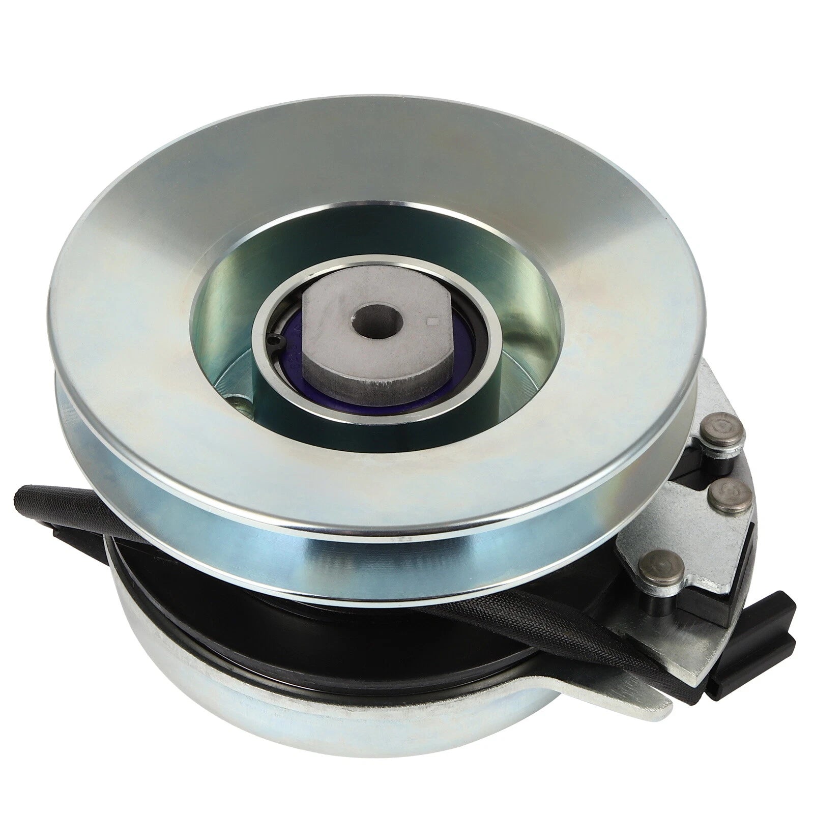 PTO Clutch for Cub Cadet LT1042 LT1045 LT1050