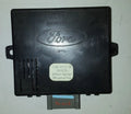 Steering Control Module for Ford Thunderbird Cougar (1992–1997)
