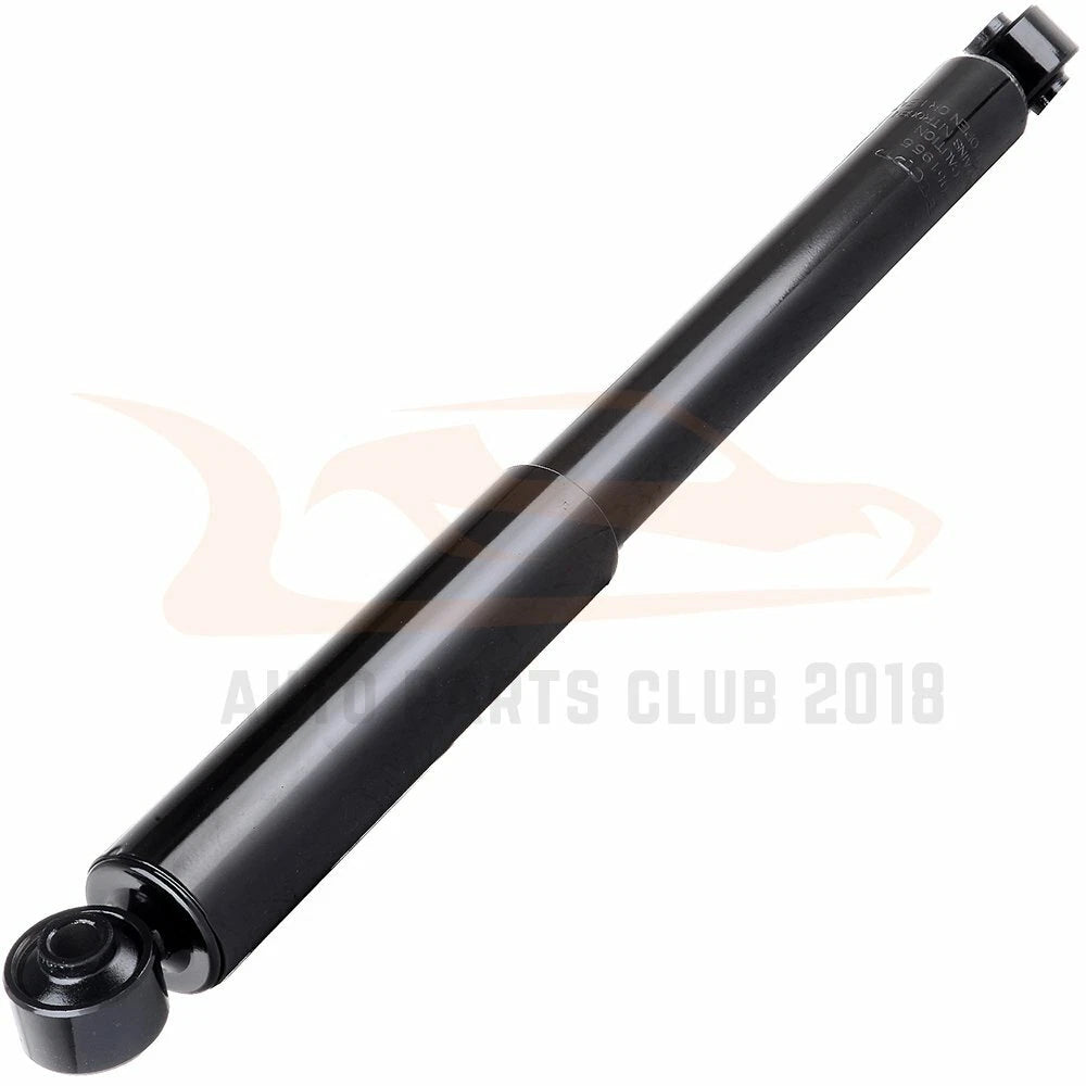 Set of 4 Front Rear Strut Shock Absorbers for Chevrolet Tahoe Yukon XL 1500 (2000–2006)